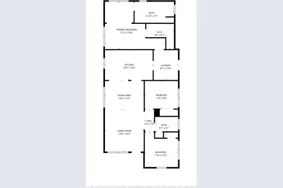 1703 Ovid Street, Houston, TX 77007 - Photo 35