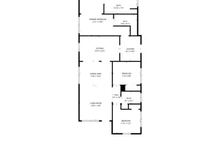 1703 Ovid St, Houston, TX 77007 - Photo 35