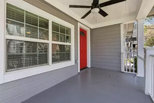 1703 Ovid St, Houston, TX 77007 - Photo 7