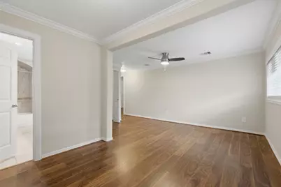 1703 Ovid Street, Houston, TX 77007 - Photo 25