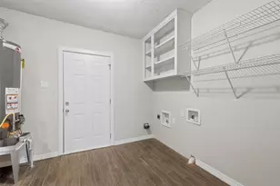 1703 Ovid St, Houston, TX 77007 - Photo 19