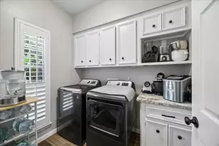 2411 Kings Lodge Dr, Kingwood, TX 77345 - Photo 27