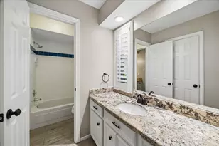2411 Kings Lodge Dr, Kingwood, TX 77345 - Photo 19