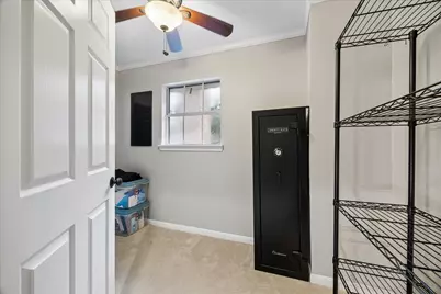 2411 Kings Lodge Drive, Kingwood, TX 77345 - Photo 23