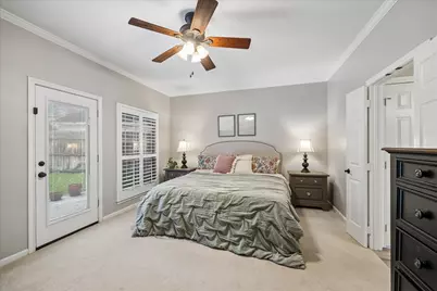 2411 Kings Lodge Drive, Kingwood, TX 77345 - Photo 5