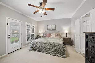 2411 Kings Lodge Dr, Kingwood, TX 77345 - Photo 5