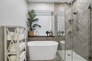 2411 Kings Lodge Dr, Kingwood, TX 77345 - Photo 17