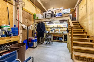 2383 Sandpiper, Crystal Beach, TX 77650 - Photo 31