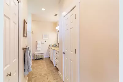 2383 Sandpiper, Crystal Beach, TX 77650 - Photo 13