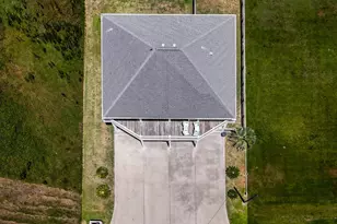 2383 Sandpiper, Crystal Beach, TX 77650 - Photo 35