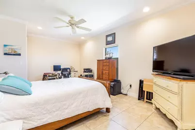 2383 Sandpiper, Crystal Beach, TX 77650 - Photo 15