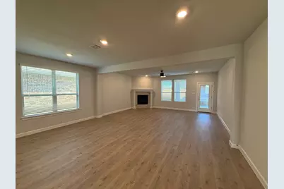 15179 Ty Marshall Court, College Station, TX 77845 - Photo 15