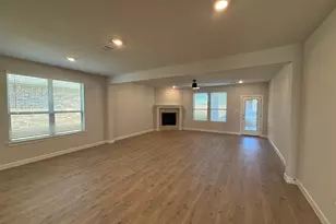 15179 Ty Marshall Ct, College Station, TX 77845 - Photo 15