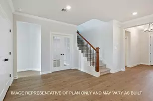 15179 Ty Marshall Ct, College Station, TX 77845 - Photo 3