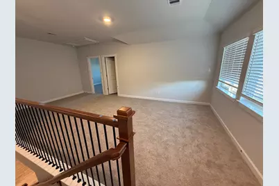 15179 Ty Marshall Court, College Station, TX 77845 - Photo 23
