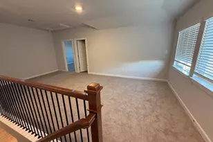 15179 Ty Marshall Ct, College Station, TX 77845 - Photo 23