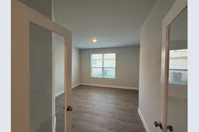 15179 Ty Marshall Court, College Station, TX 77845 - Photo 11