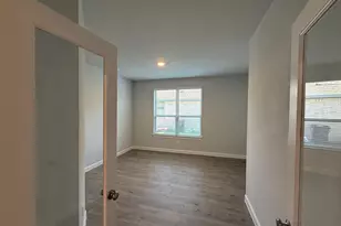 15179 Ty Marshall Ct, College Station, TX 77845 - Photo 11