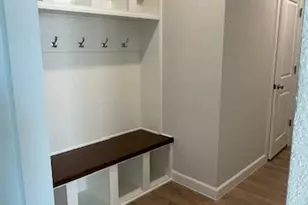 15179 Ty Marshall Ct, College Station, TX 77845 - Photo 5