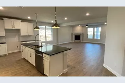 15179 Ty Marshall Court, College Station, TX 77845 - Photo 3