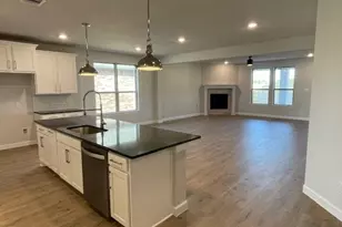 15179 Ty Marshall Ct, College Station, TX 77845 - Photo 3