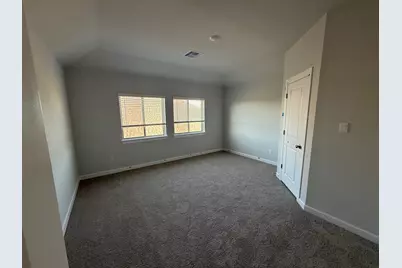 15179 Ty Marshall Court, College Station, TX 77845 - Photo 27