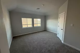 15179 Ty Marshall Ct, College Station, TX 77845 - Photo 27