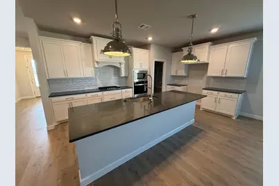 15179 Ty Marshall Court, College Station, TX 77845 - Photo 13