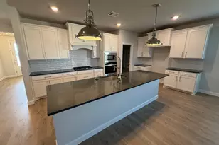 15179 Ty Marshall Ct, College Station, TX 77845 - Photo 13