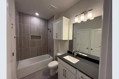 15179 Ty Marshall Court, College Station, TX 77845 - Photo 25