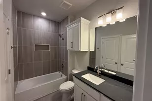 15179 Ty Marshall Ct, College Station, TX 77845 - Photo 25