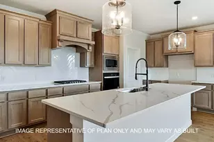 15179 Ty Marshall Ct, College Station, TX 77845 - Photo 5