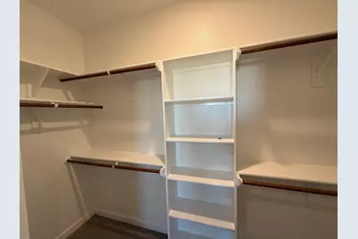 15179 Ty Marshall Court, College Station, TX 77845 - Photo 17