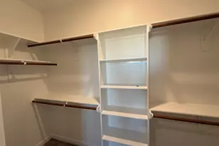 15179 Ty Marshall Ct, College Station, TX 77845 - Photo 17