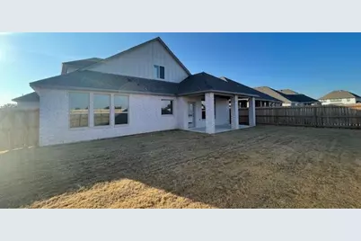 15179 Ty Marshall Court, College Station, TX 77845 - Photo 7