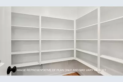 15179 Ty Marshall Court, College Station, TX 77845 - Photo 7