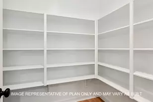 15179 Ty Marshall Ct, College Station, TX 77845 - Photo 7