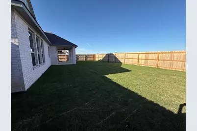 15179 Ty Marshall Court, College Station, TX 77845 - Photo 29