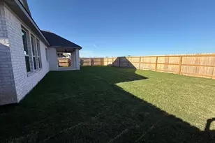 15179 Ty Marshall Ct, College Station, TX 77845 - Photo 29