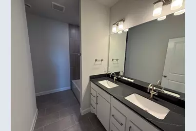 15179 Ty Marshall Court, College Station, TX 77845 - Photo 5