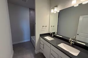 15179 Ty Marshall Ct, College Station, TX 77845 - Photo 5