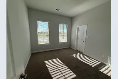 15179 Ty Marshall Court, College Station, TX 77845 - Photo 3