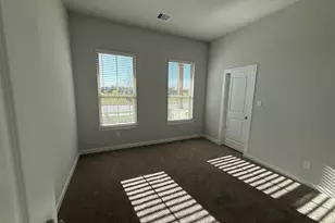 15179 Ty Marshall Ct, College Station, TX 77845 - Photo 3