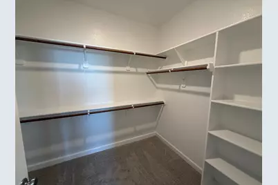 15179 Ty Marshall Court, College Station, TX 77845 - Photo 21