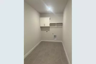 15179 Ty Marshall Court, College Station, TX 77845 - Photo 9