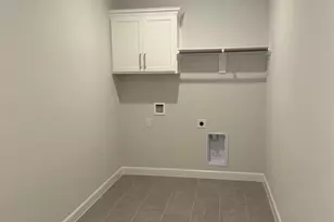 15179 Ty Marshall Ct, College Station, TX 77845 - Photo 9