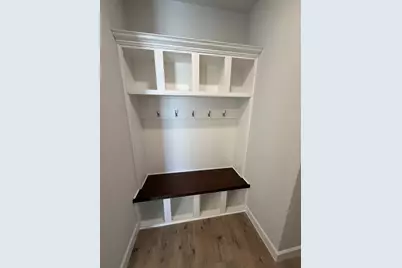 15179 Ty Marshall Court, College Station, TX 77845 - Photo 7