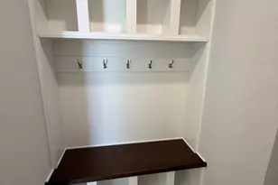 15179 Ty Marshall Ct, College Station, TX 77845 - Photo 7