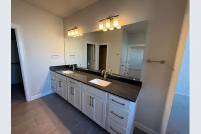 15179 Ty Marshall Court, College Station, TX 77845 - Photo 19