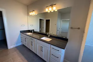 15179 Ty Marshall Ct, College Station, TX 77845 - Photo 19